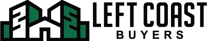 Left Coast Buyers